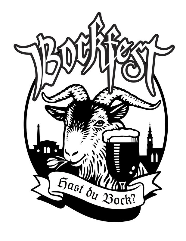 Cincinnati BockFest 2021